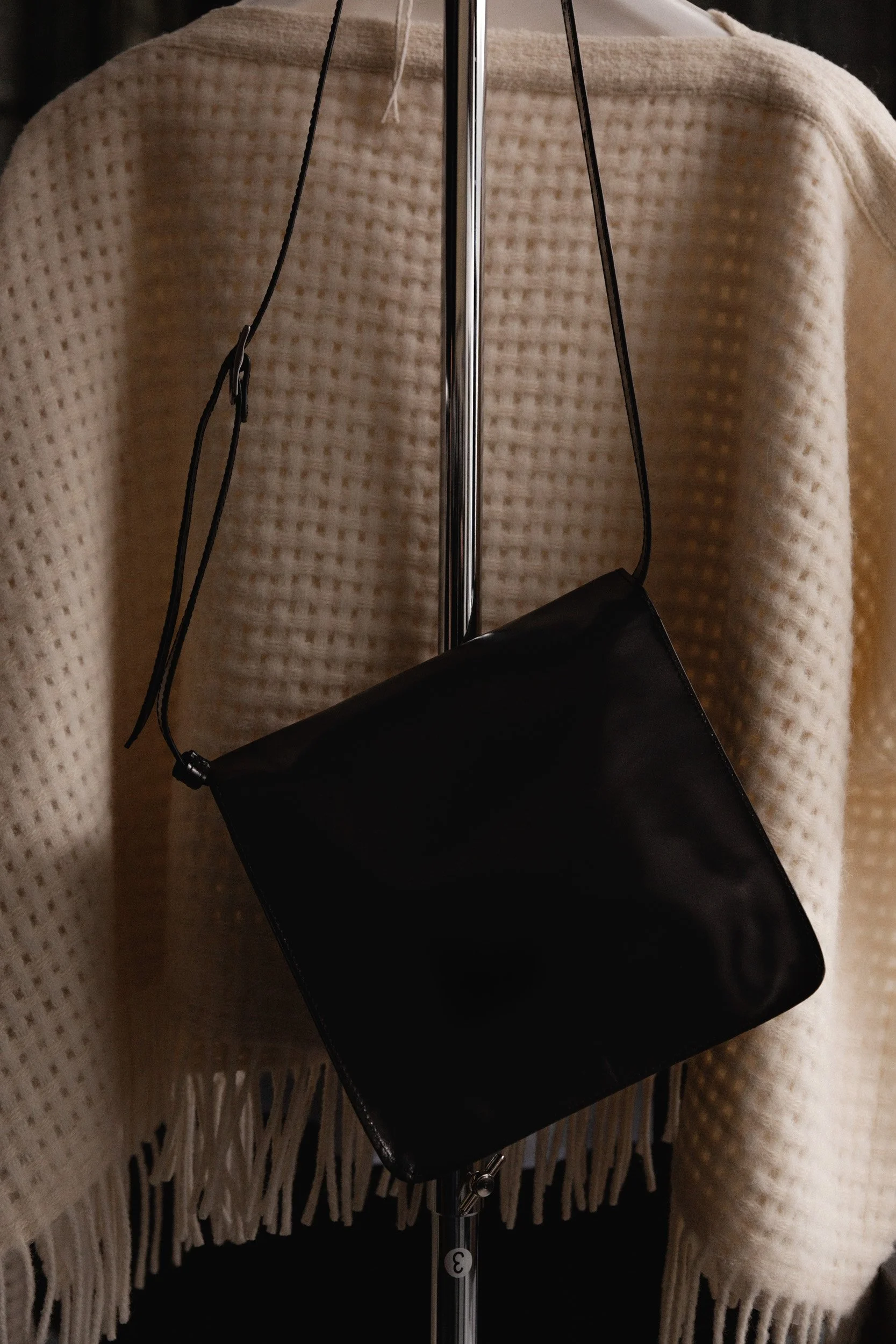  MKDT Studio, Autumn Winter 2024. 