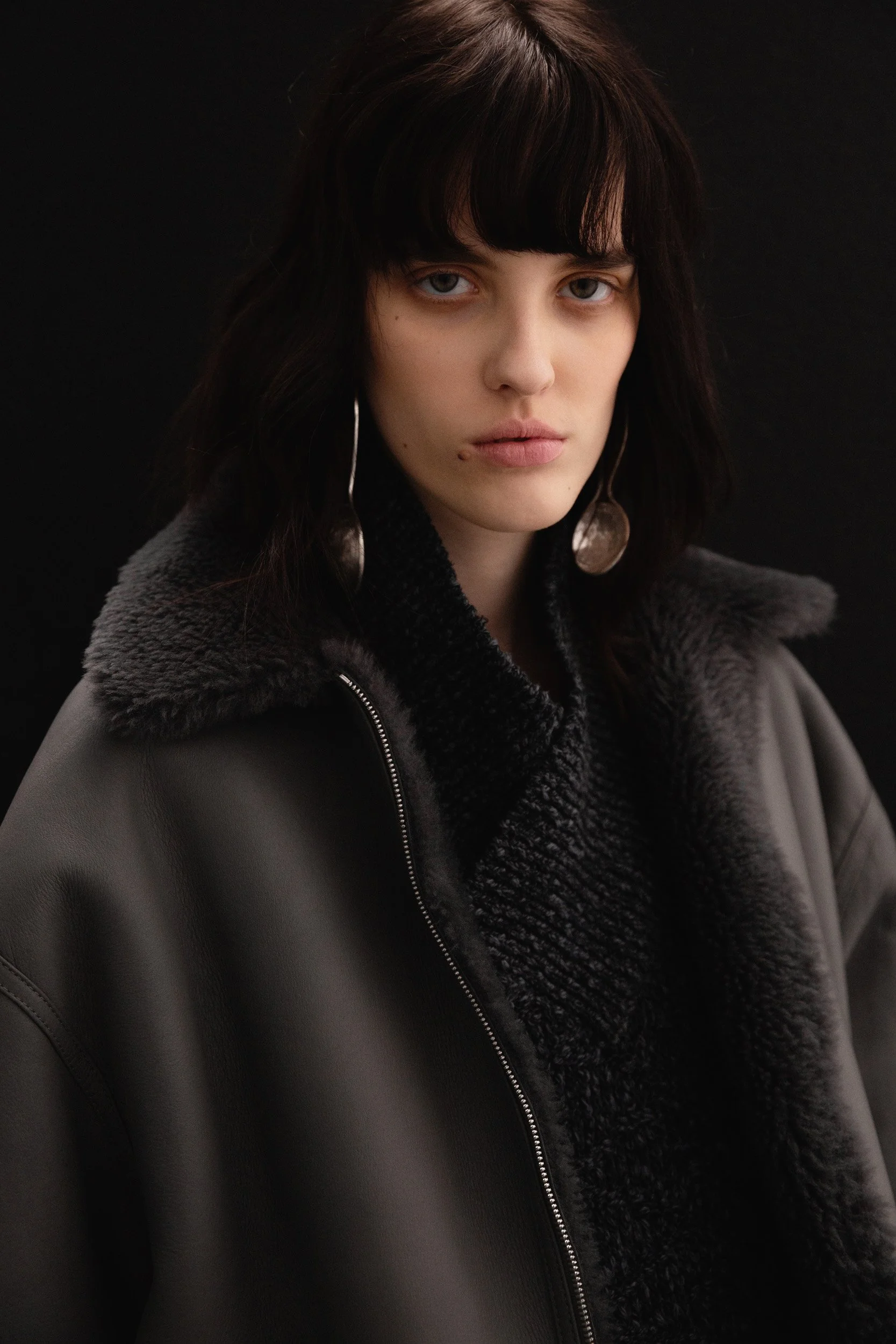  Stan for MKDT Studio. 