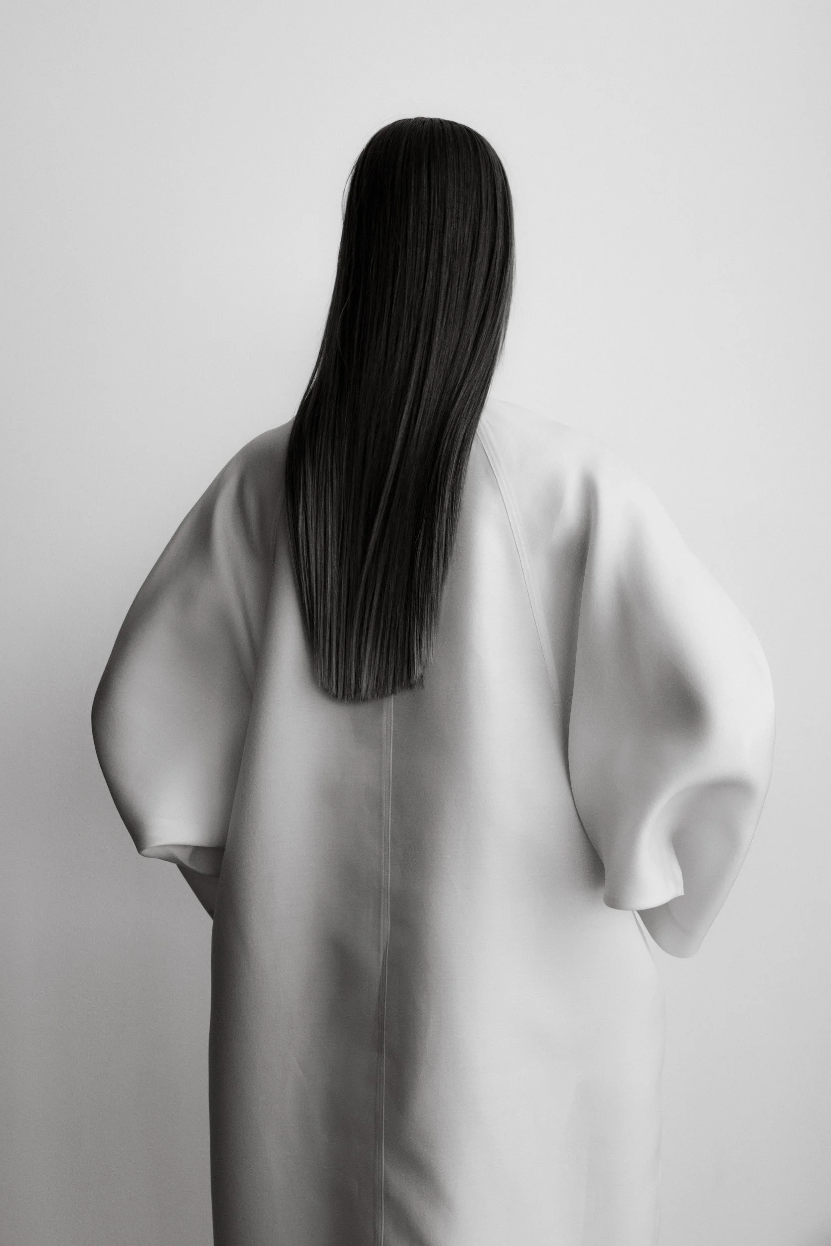  MKDT Studio, Spring Summer 2026. 