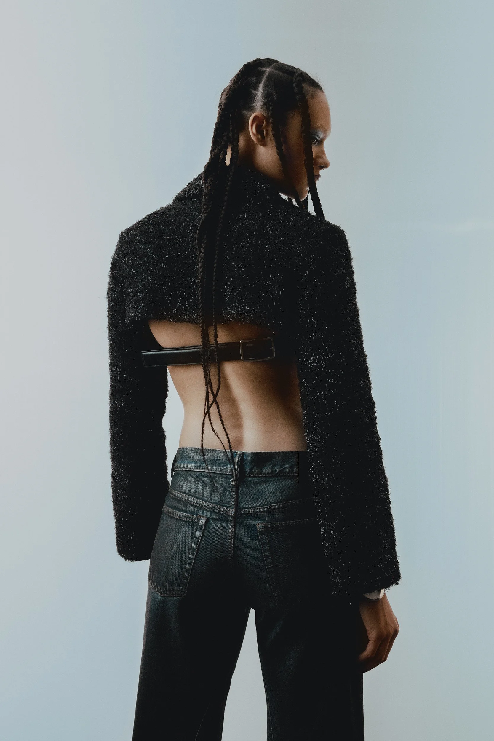  Kinfolk Issue Fifty-Five. 