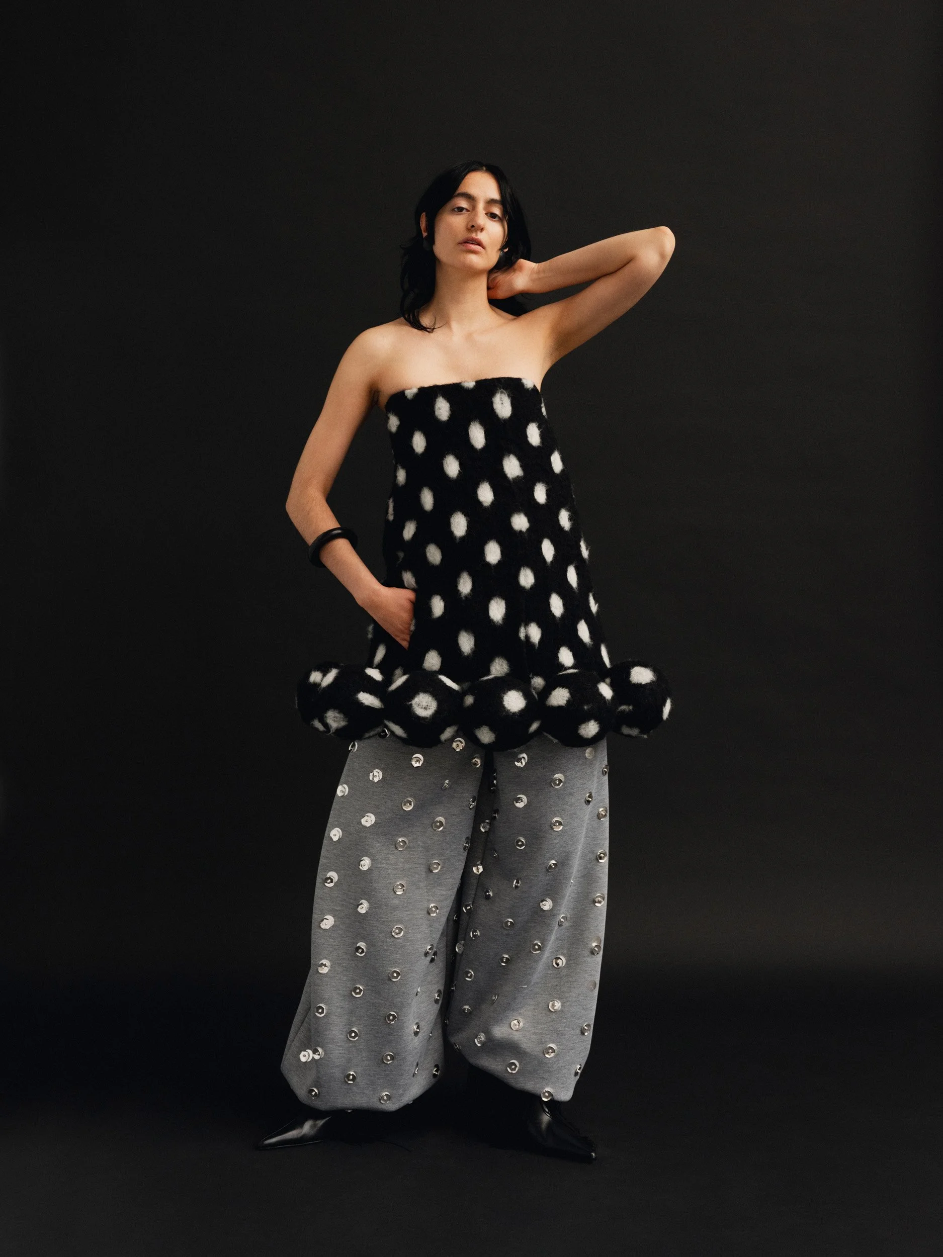 K57_CommonThreads_0978.jpg