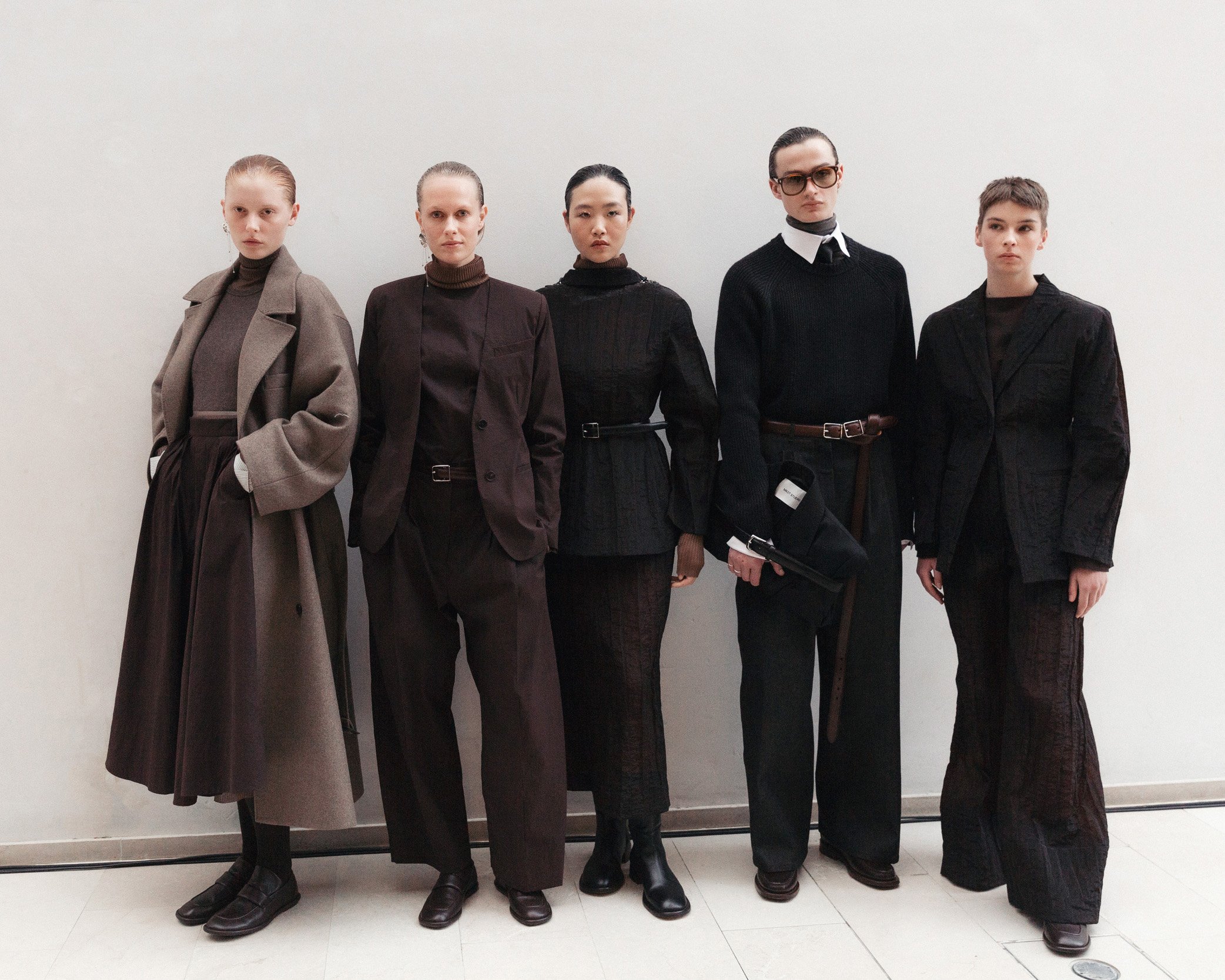 MKDT_AW25_SHOW_CSJ_426A6726_01.jpg