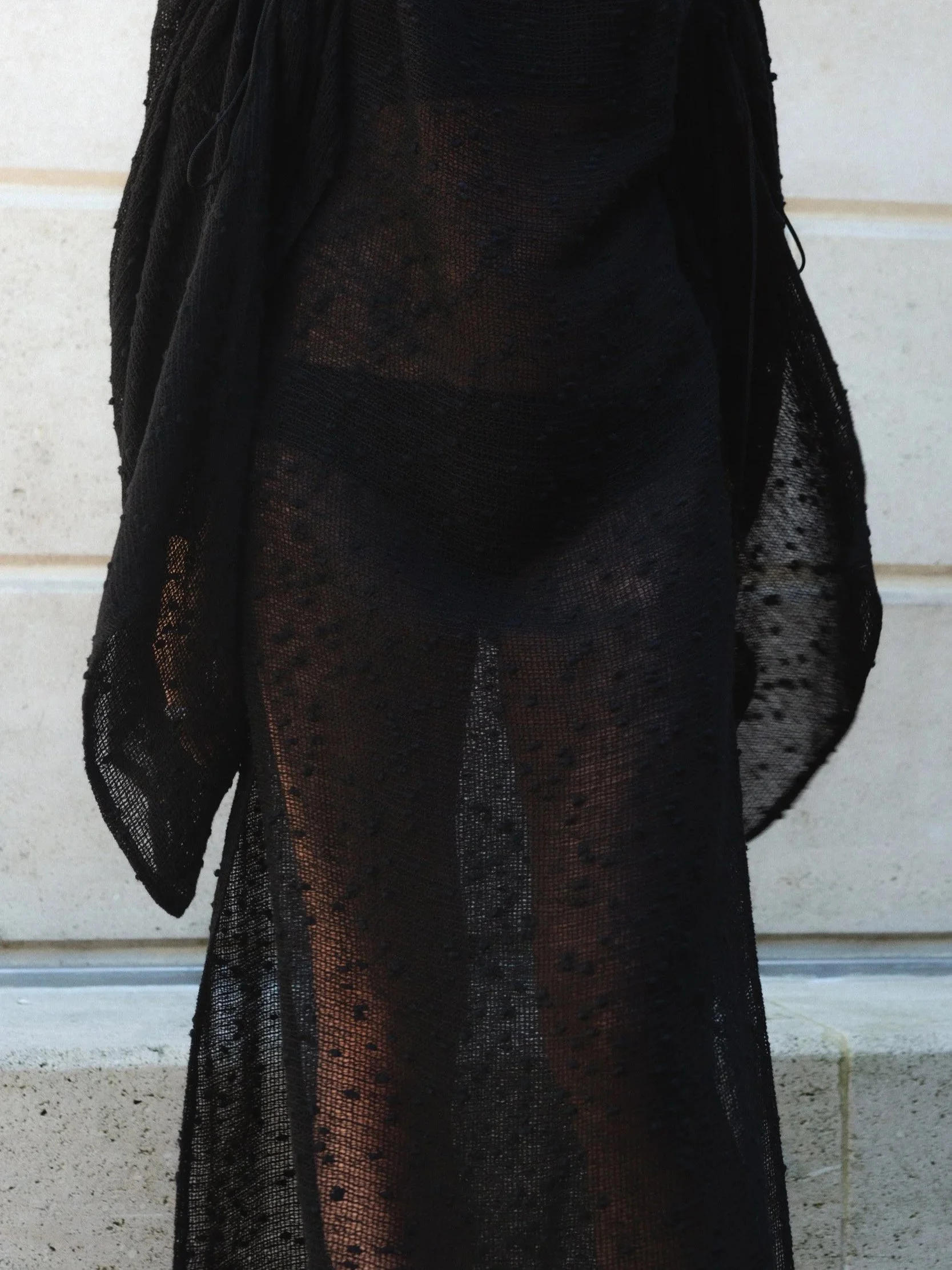  Lovechild 1979, Spring Summer 2025 Show. 