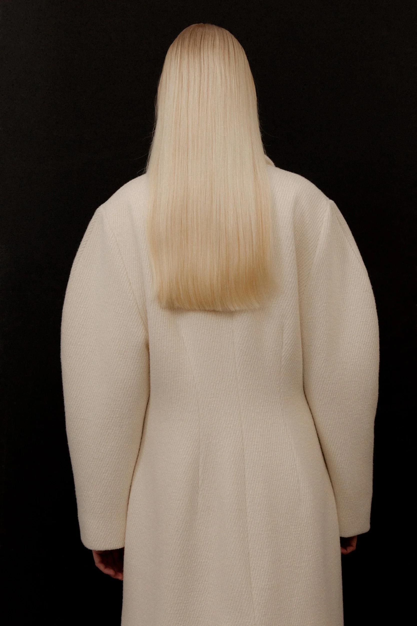  MKDT Studio, Autumn Winter 2023. 