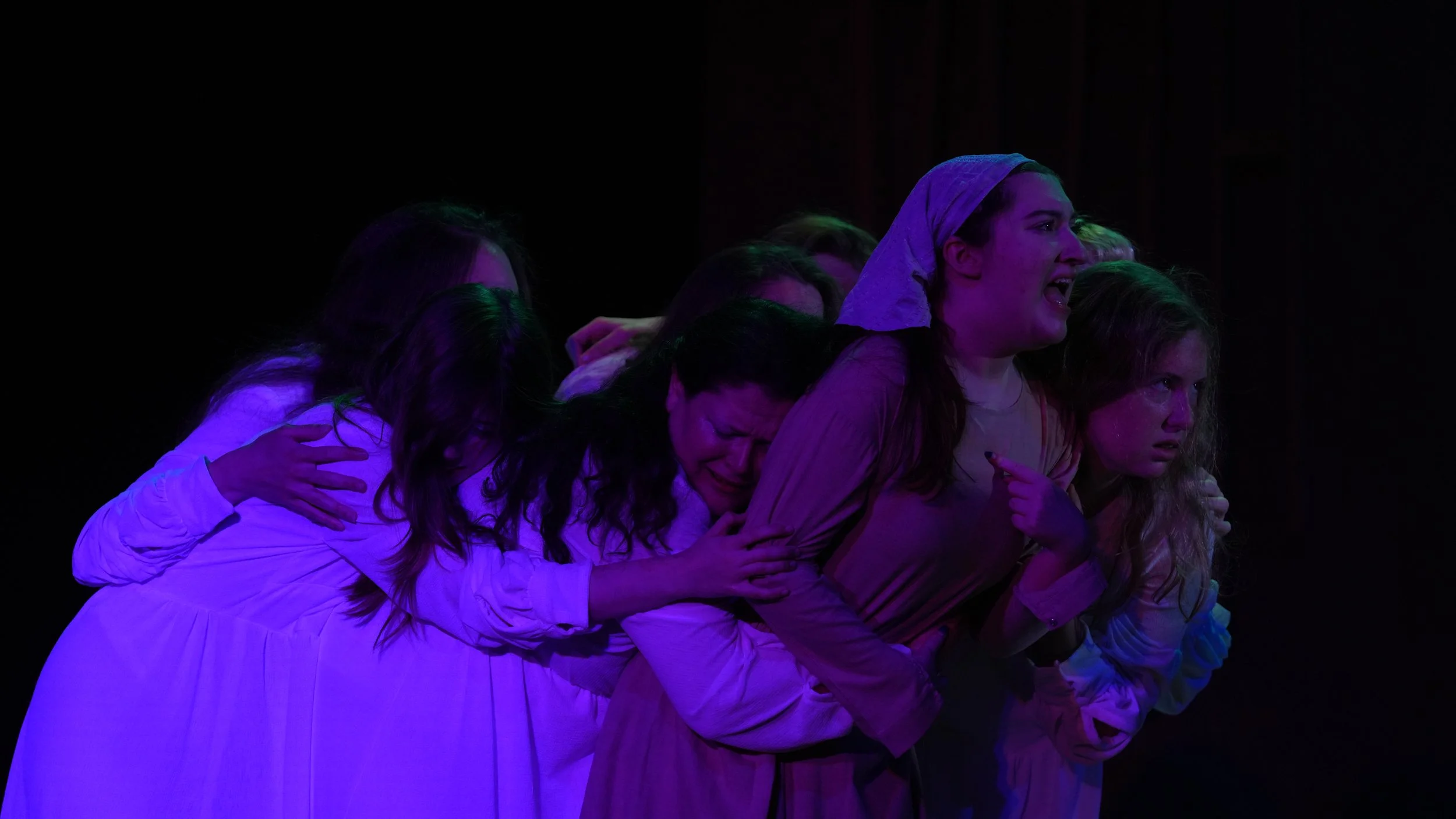 Copy of DSC08123.JPG