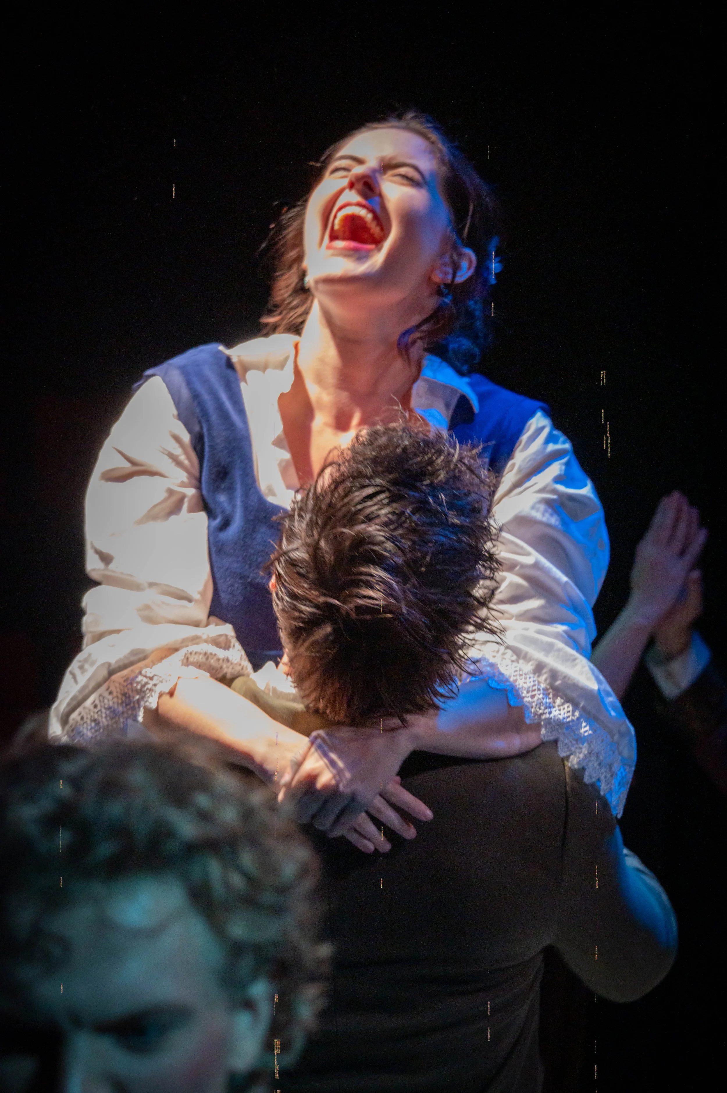 Pride-and-Prejudice-168.jpg