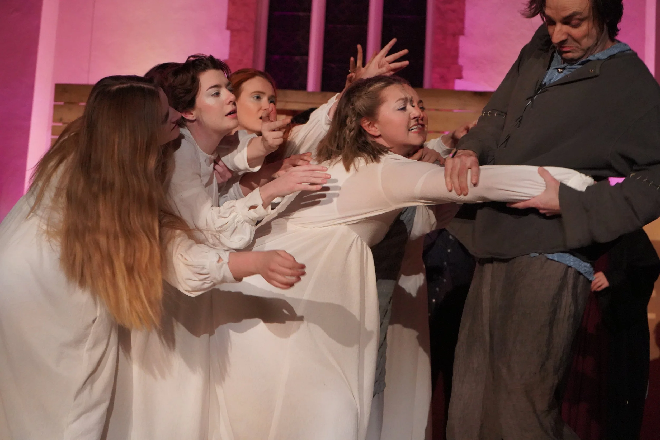 56. John into the blob 2.JPG