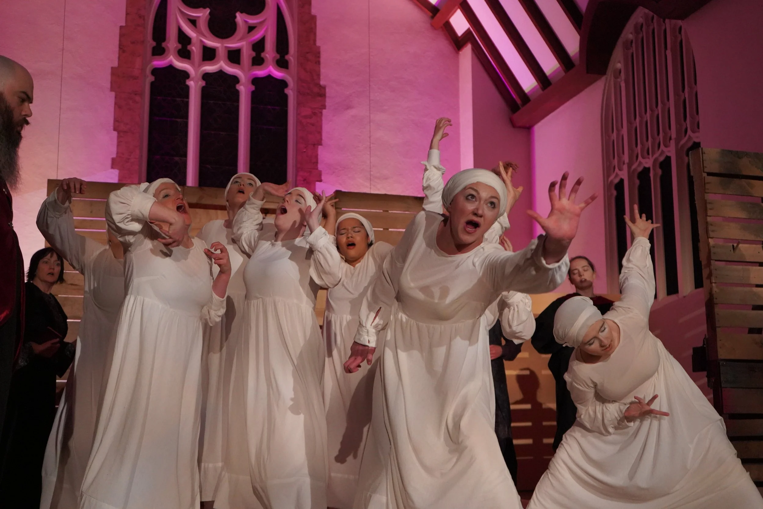 20. First chaos sequence 3.JPG