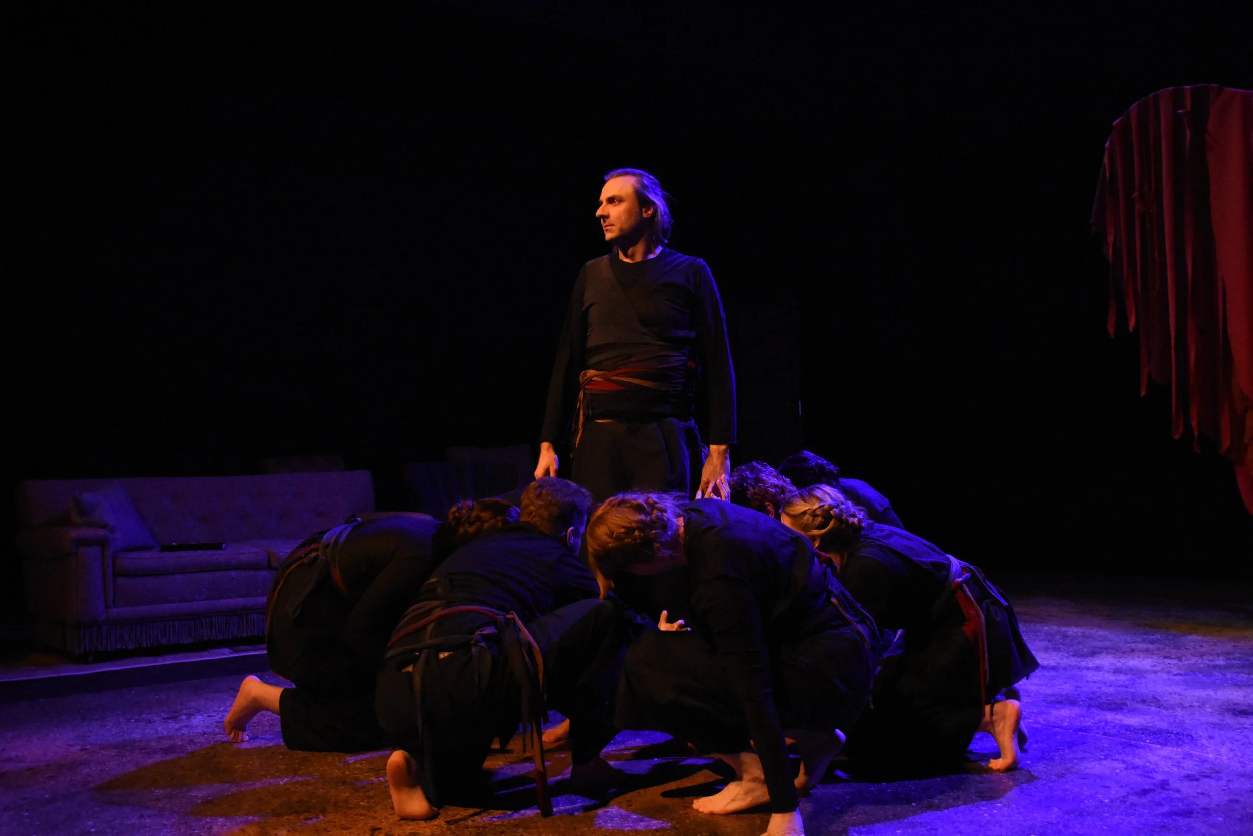 Macbeth 1.JPG