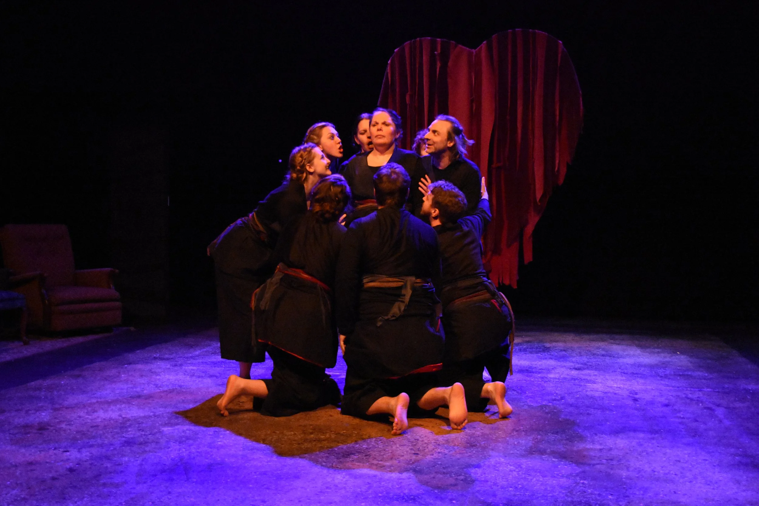 Measure for Measure.JPG