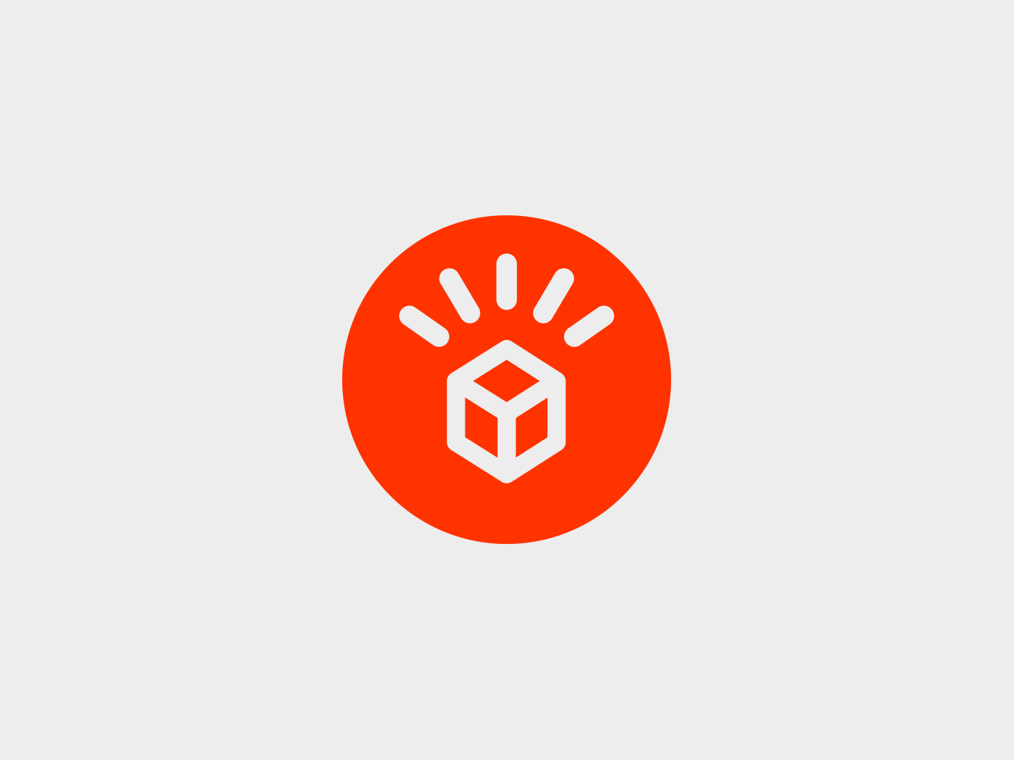 HMI_Image2.png