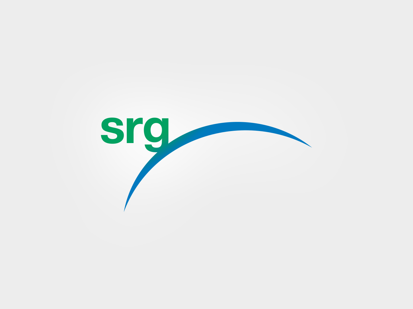 SRG_Image_Thumbnail.jpg