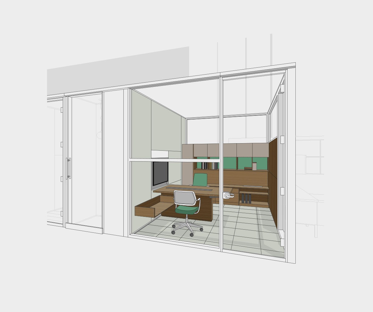 STI_Illustrations_Gallery_3.jpg