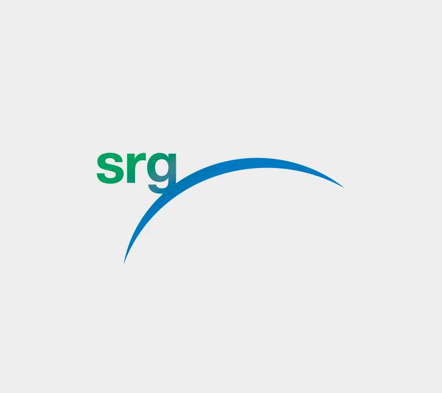 SRG_Image_Thumbnail2.png