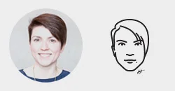 Speaker_Icon_1.jpg