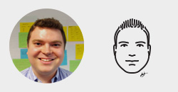 Speaker_Icon_13.jpg