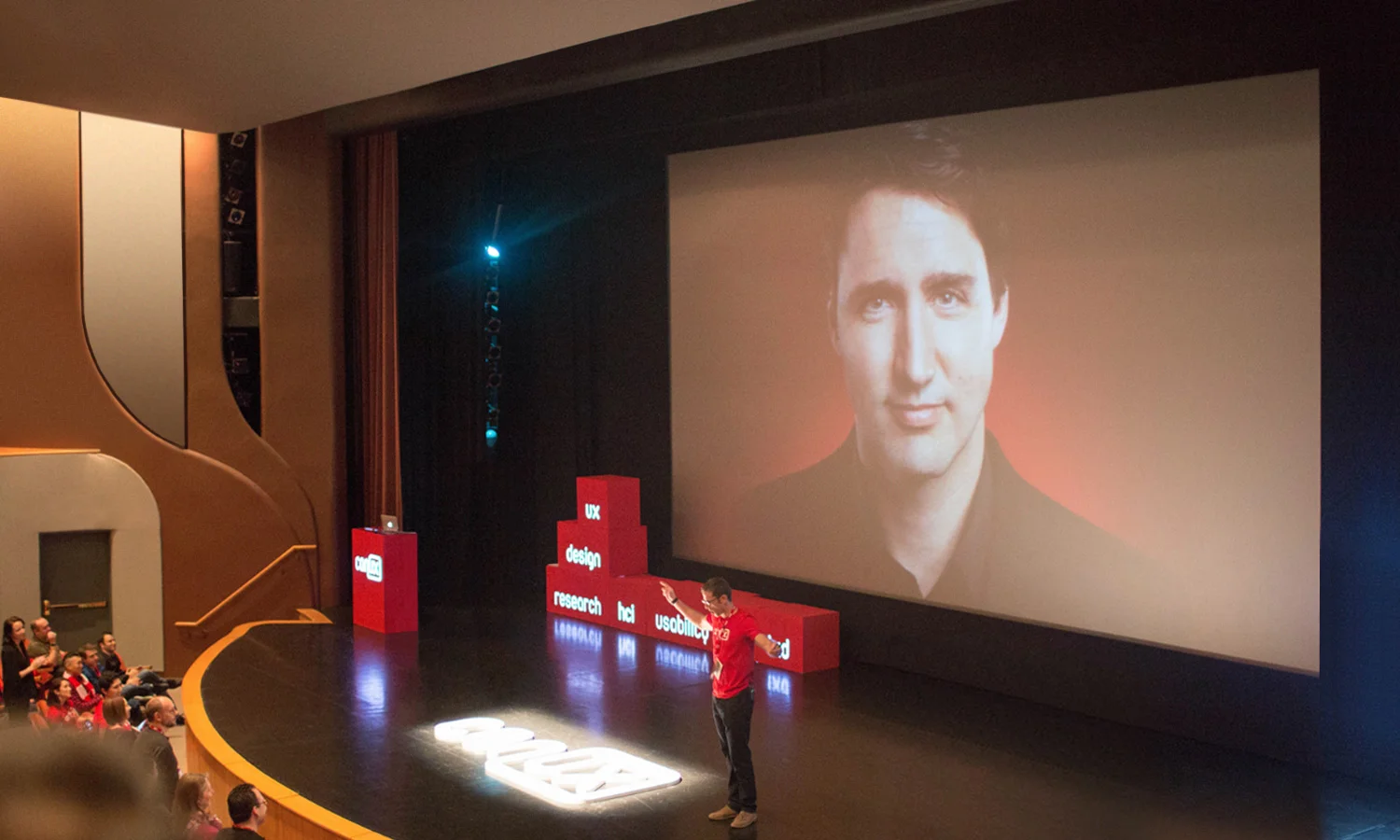 CANUX_Photo_7.jpg