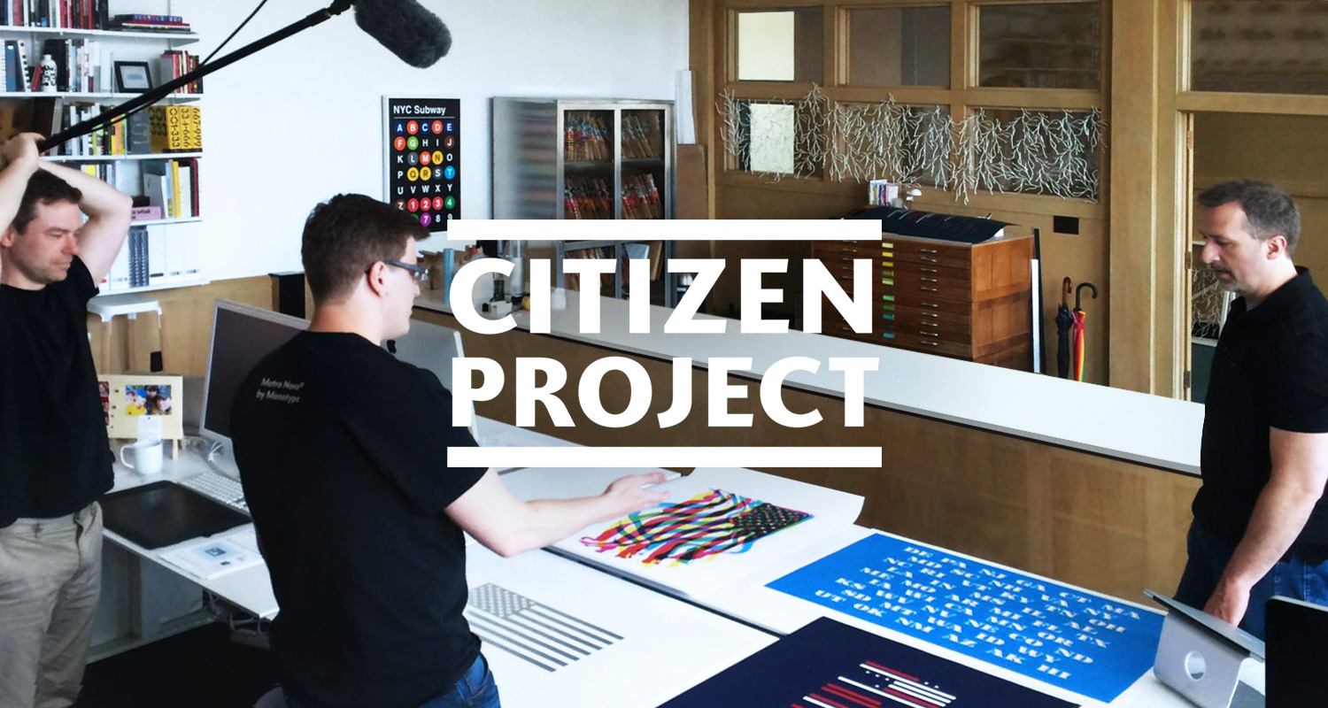 Citizen_Project_Main.jpg