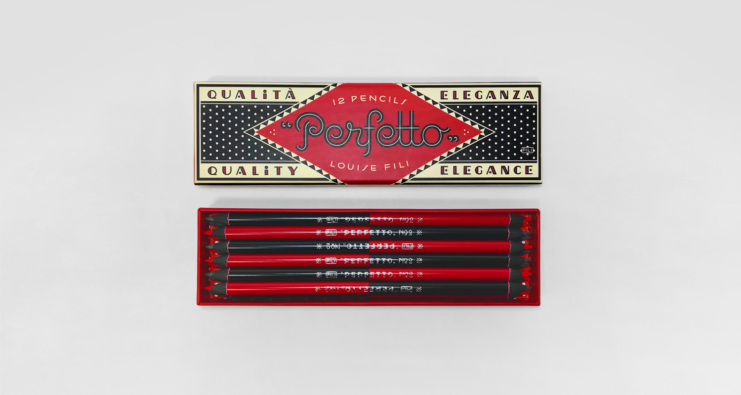 Perfetto_Pencils.png