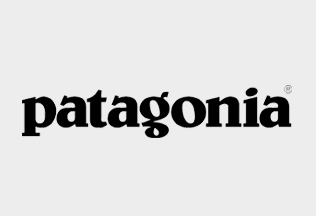 Patagonia_2.jpg