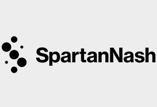 SpartanNash_2.jpg