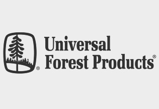Universal_Forest_Products_2.jpg