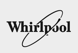 Whirlpool_2.jpg