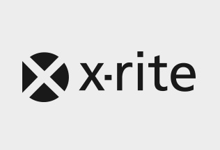 X-Rite_2.jpg