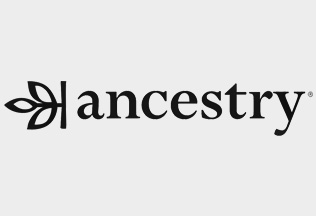 Ancestry.jpg