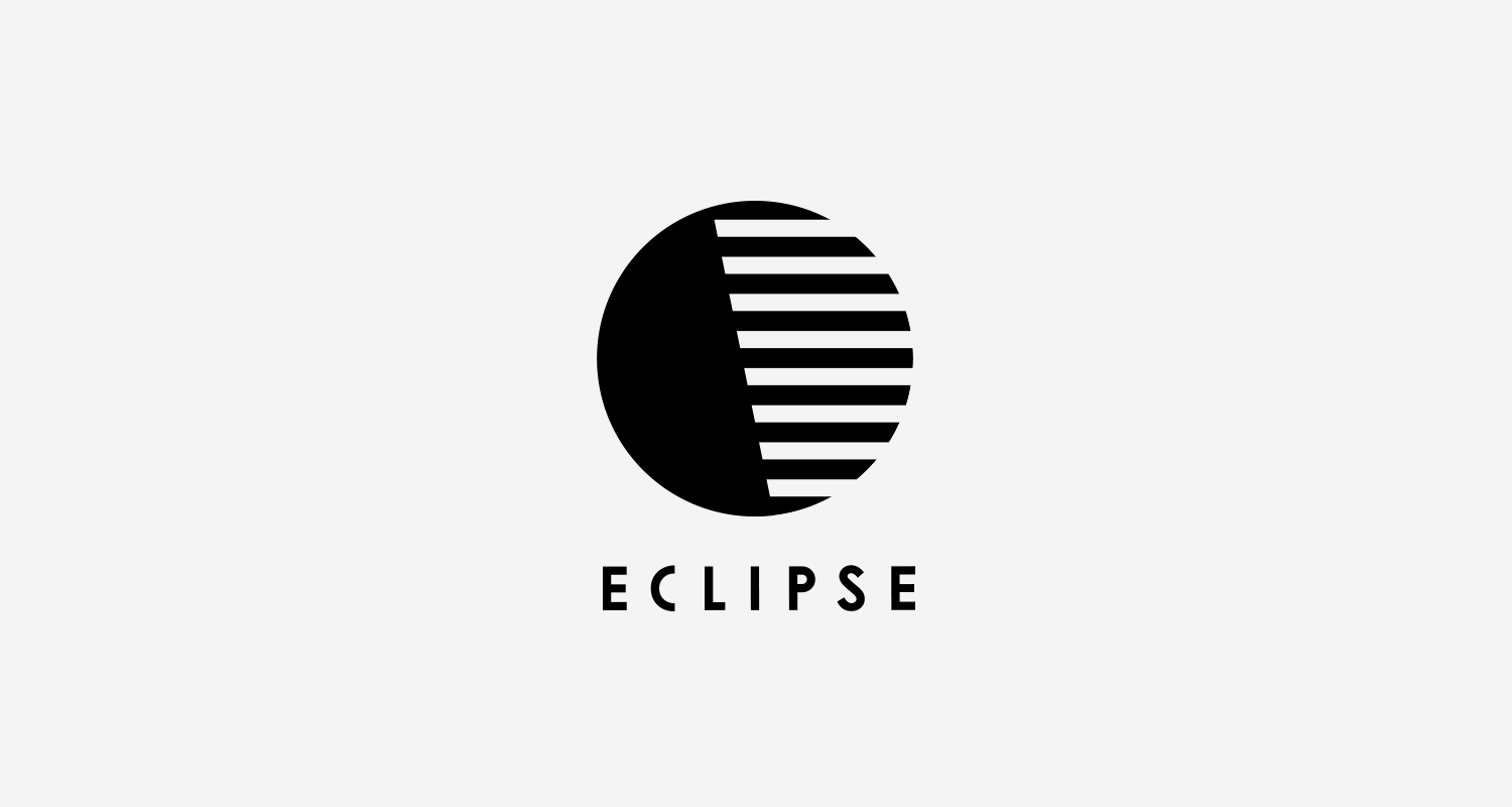 Eclipse.gif