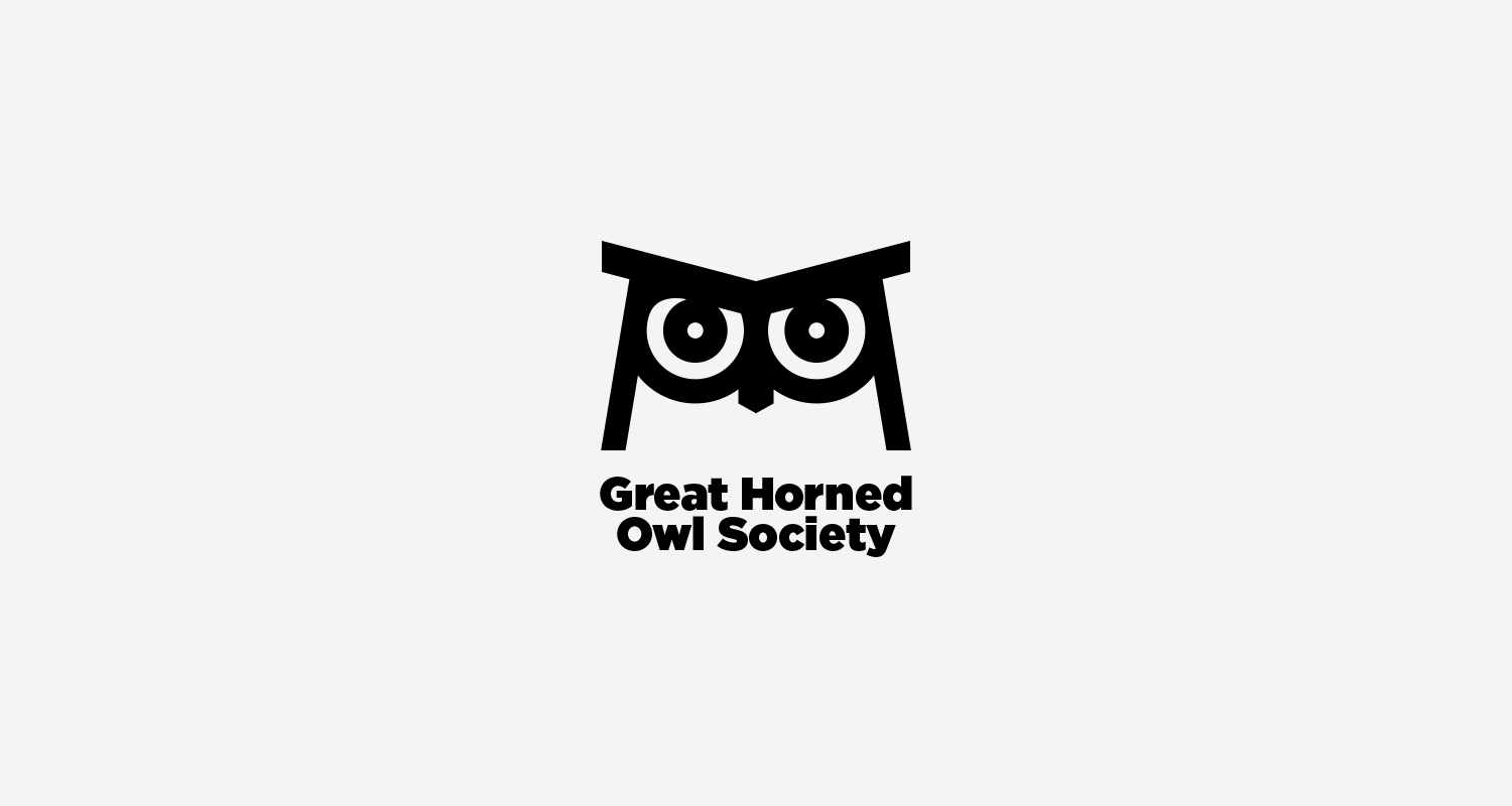 Great_Horned_Owl_Society.png