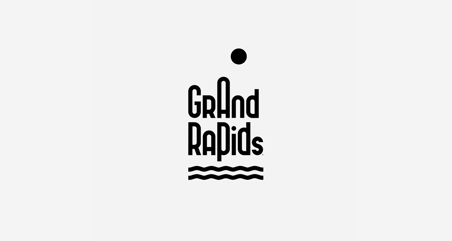 Grand_Rapids.png
