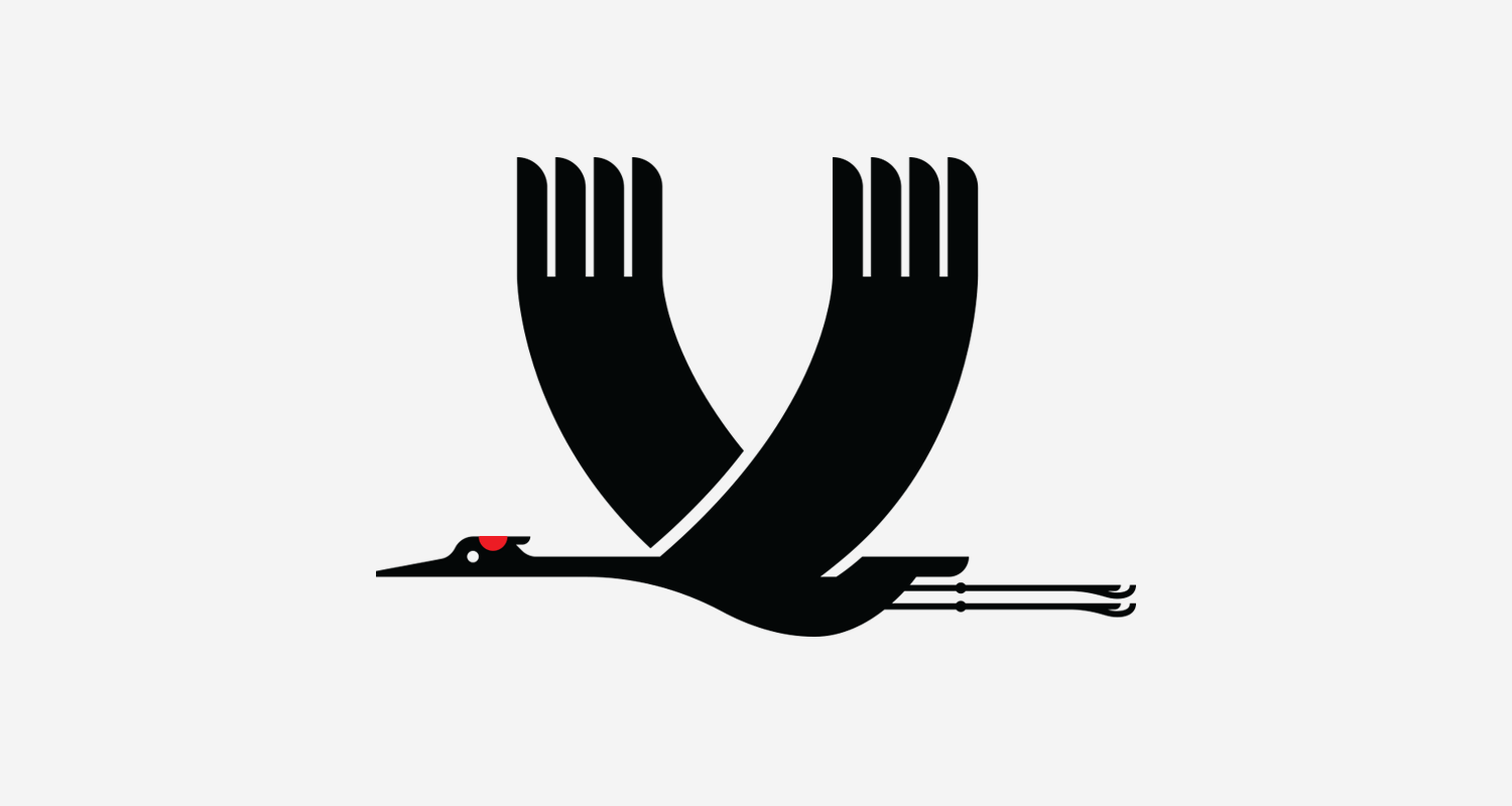 Red_Crwoned_Crane.png