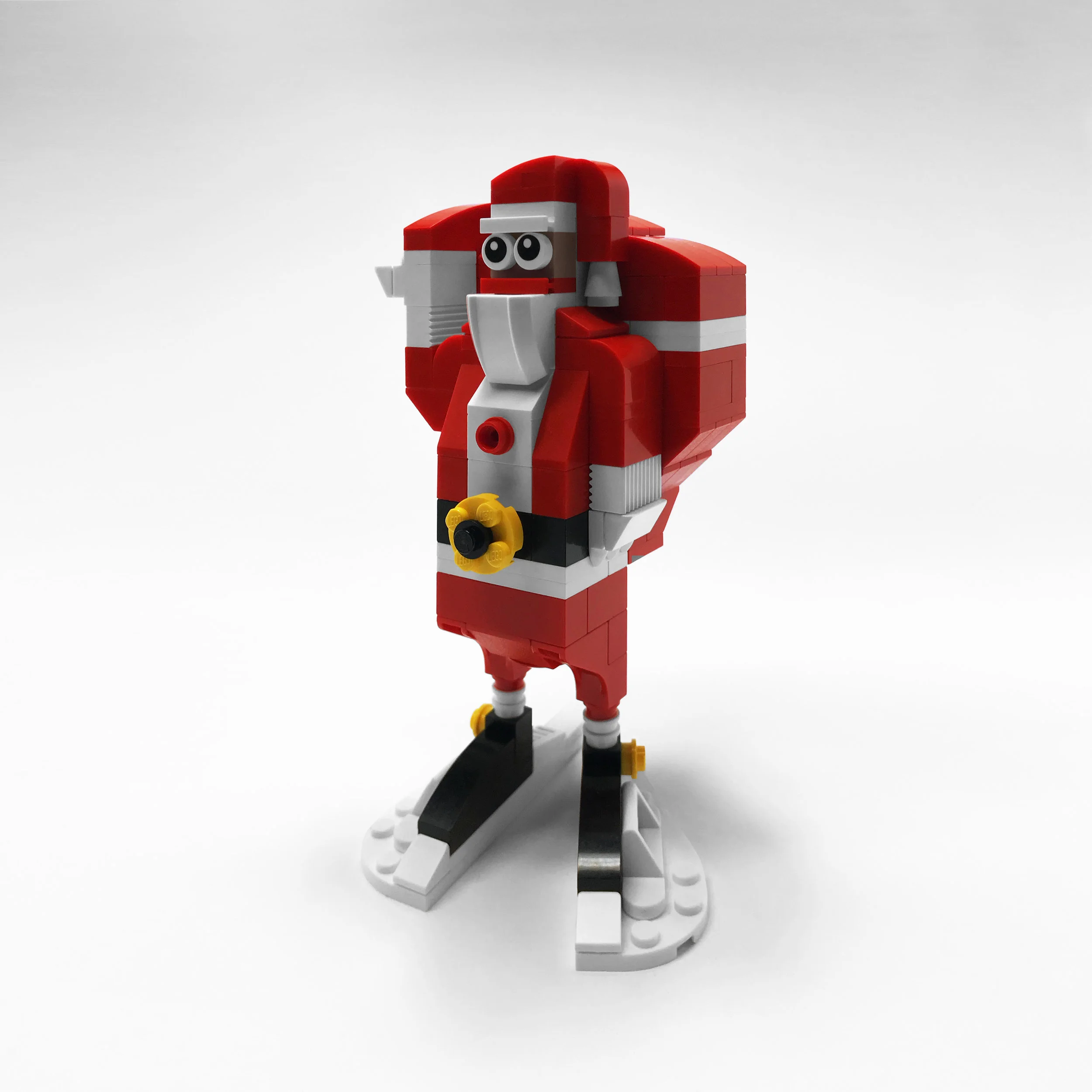 Santa Claus 2018.jpg