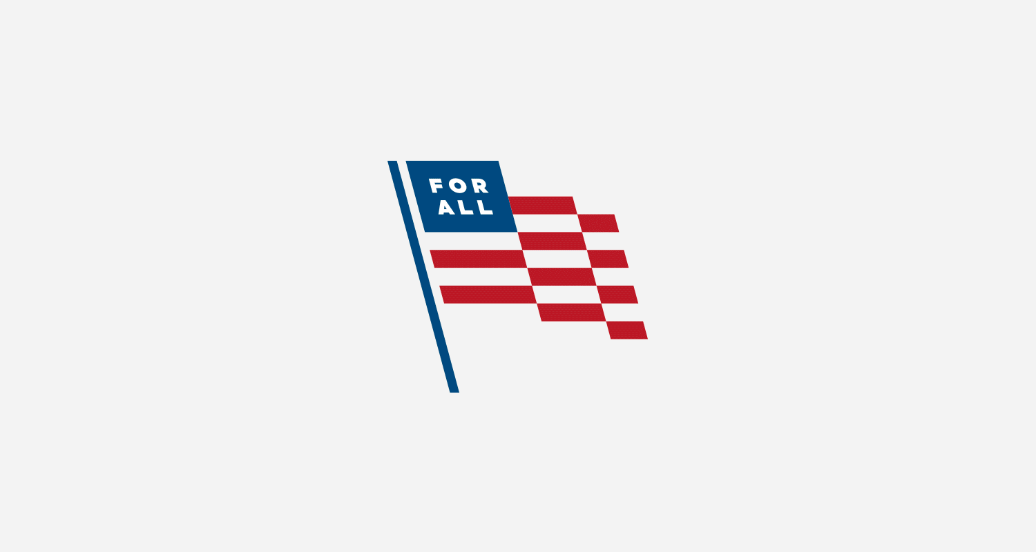 2018_Year_Review.gif