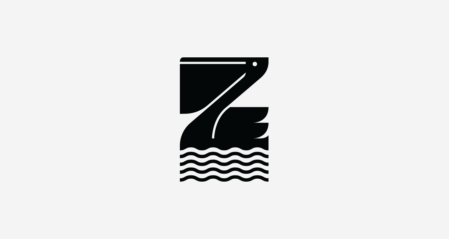Pelican_On_Water.png