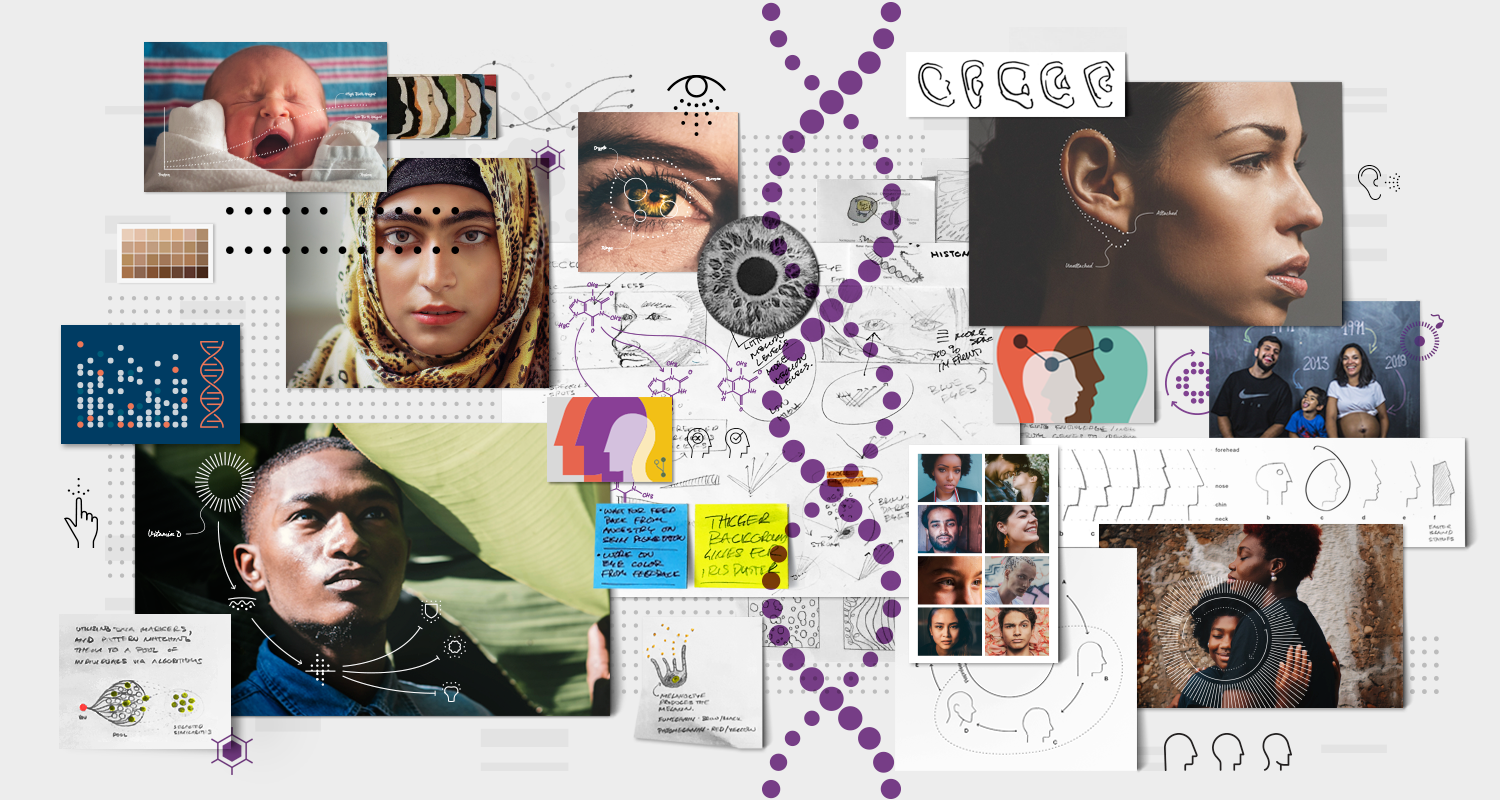 Ancestry_Project_Hearder_1.png