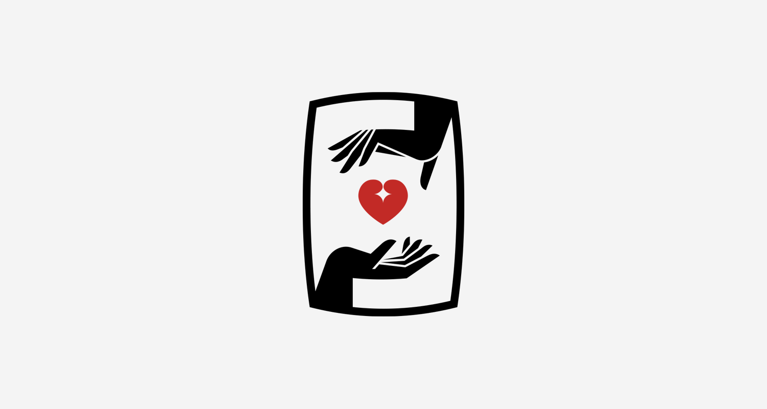 I_Give_My_Heart.png