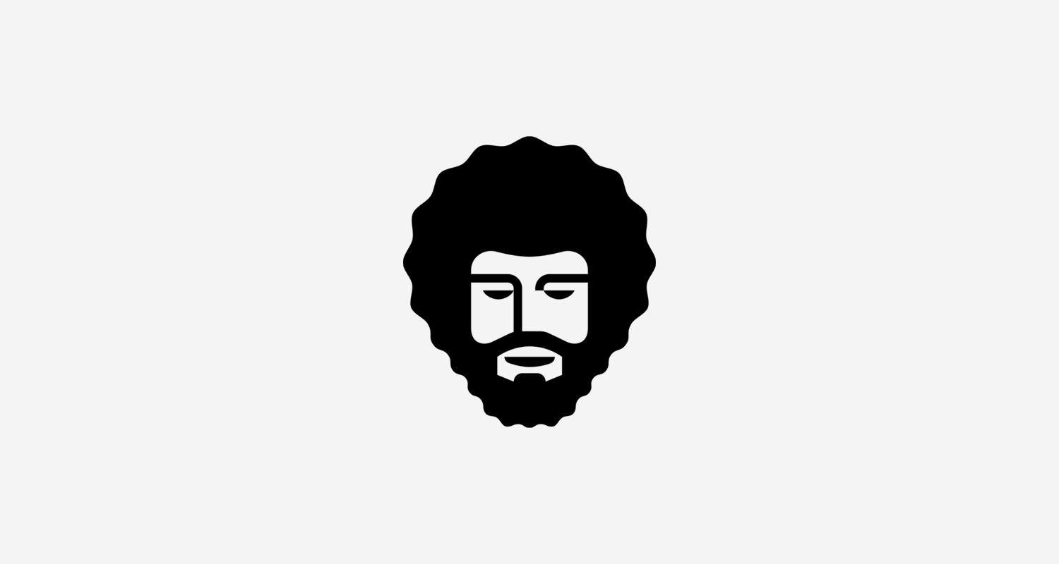 Bob_Ross.png