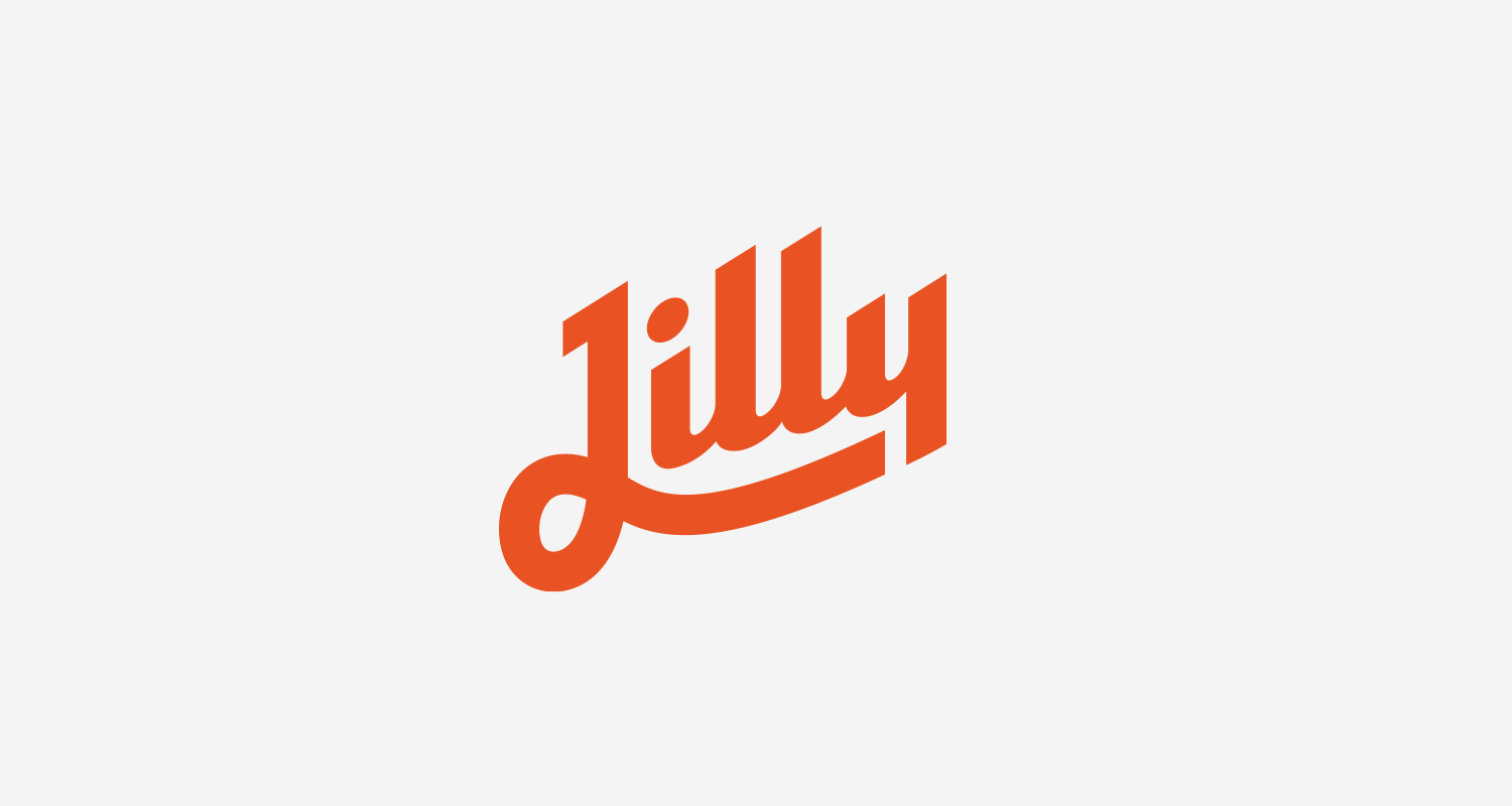Lilly.png