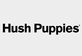 Hush_Puppies_2.png