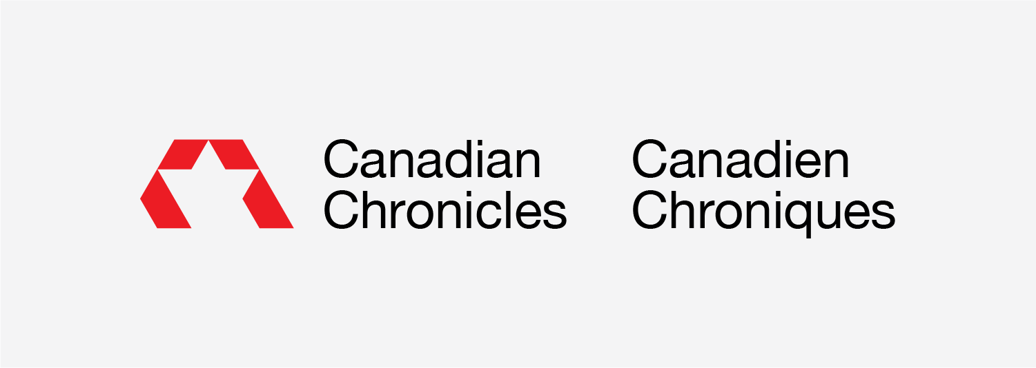 10-03_20_Canadian_Chronicles_E.png