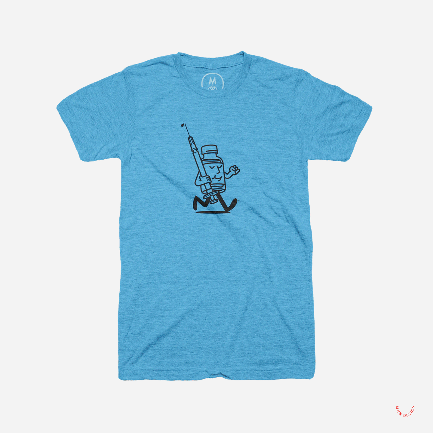 Posters_Mock_Up.gif