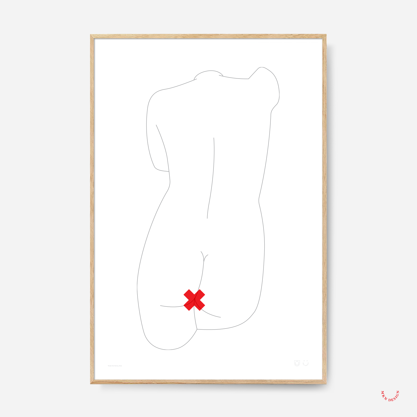 C_Torse_De_Venus_BSmX_Post.png