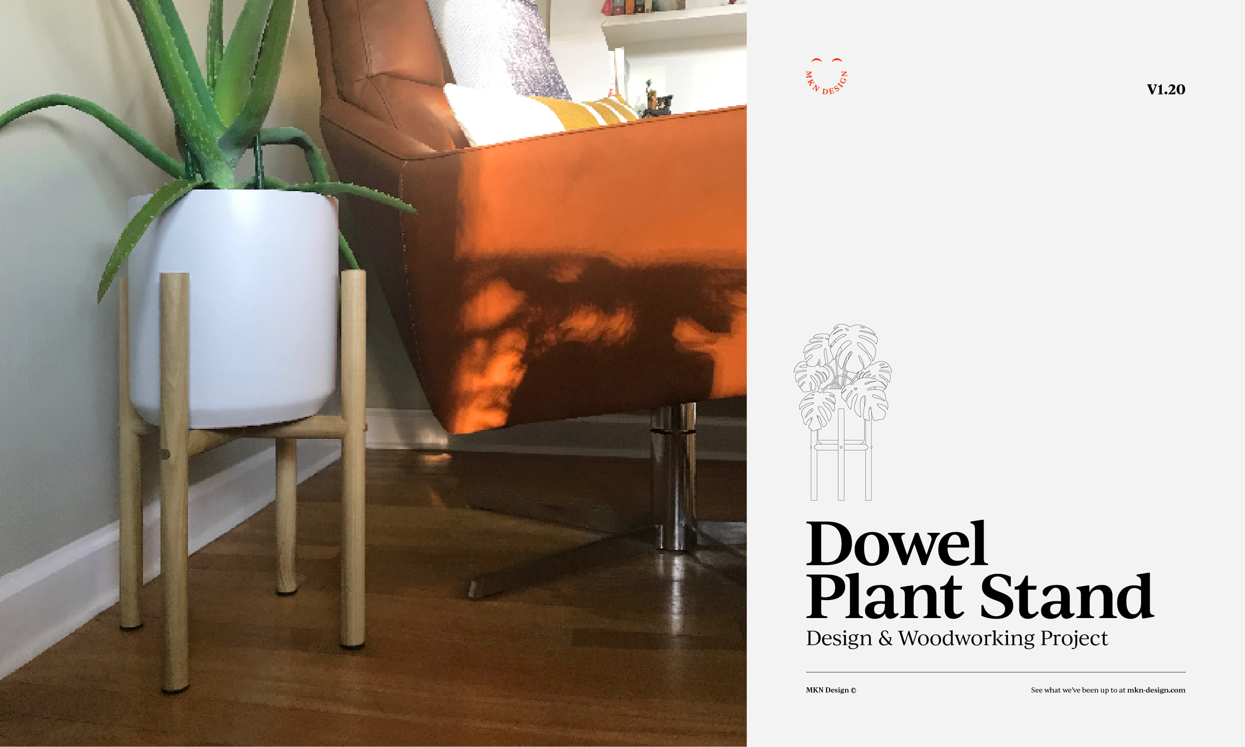 Dowel_Plant_Stand_1.png