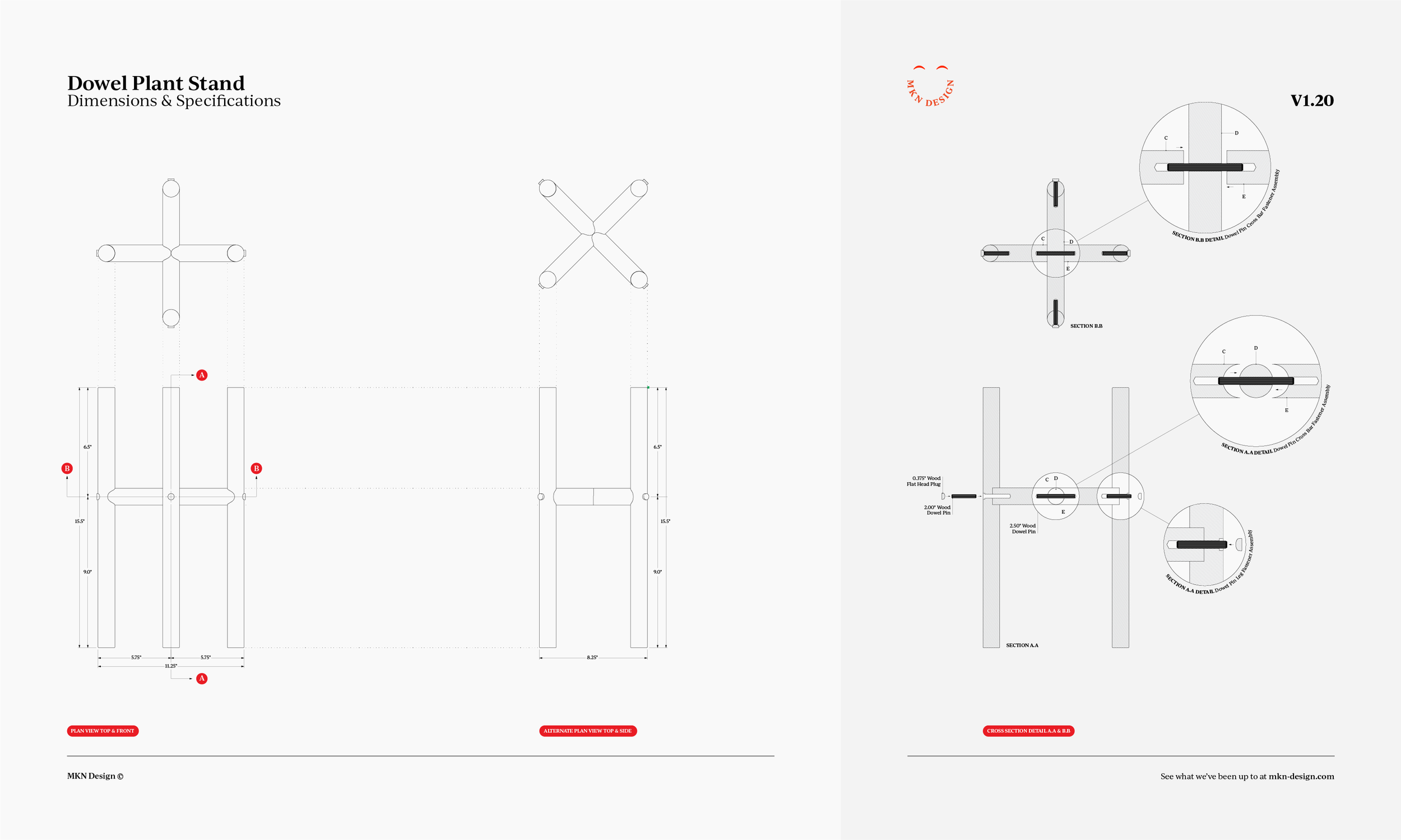 Dowel_Plant_Stand_3.png