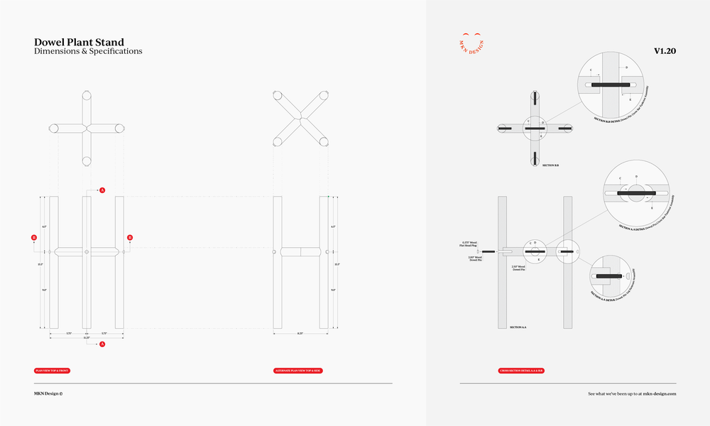 Dowel_Plant_Stand_3.png