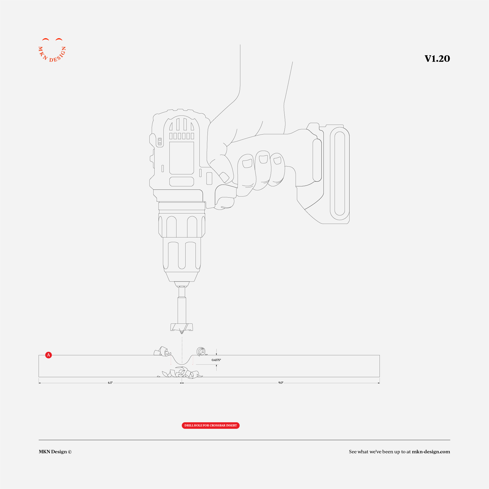 Dowel_Plant_Stand-06.png