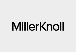 Miller_Knoll.png
