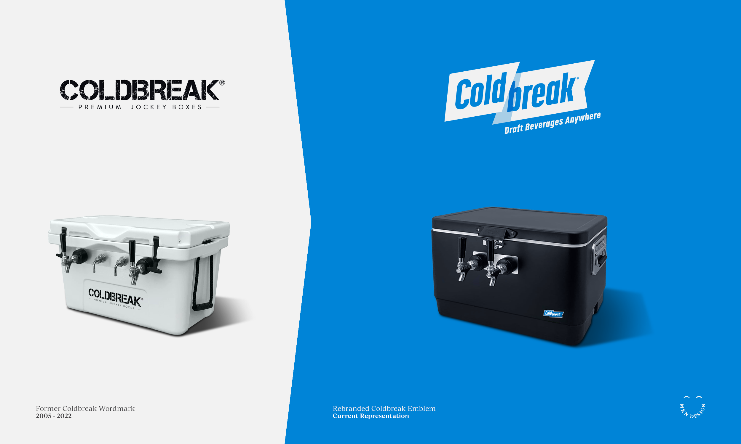 Coldbreak_Brand_Strategy_Website_3.png